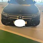 مرسيدس E300 2020