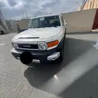 اف جي 2015
