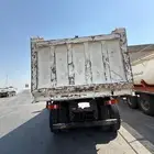قلاب سكس 2009 مان