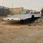 شد سطحه للبيع