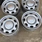 جنوط اف 150 وكاله