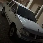 ددسن قير اوتماتيك 2008 ياباني