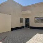 دور تاسيس دورين بالمداين بعد الكبري