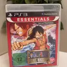 ون بيس One Piece On PS3