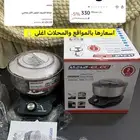عجانه السيف