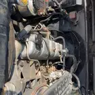 شاص لاند كروزر موديل81