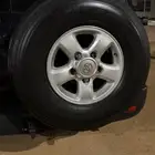 مطلوب   مطلوب جنوط جكس ار 98