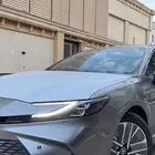 تم البيع