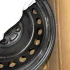 جنوط حديد 15 وطيس يارس