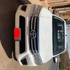 هايلوكس ديزل غمارة 2019