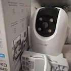 كاميرا مراقبه