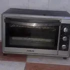 ميكرويف