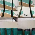 مق هاف مليون لليوم الوطني أو مق الفزعه