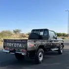 شاص 24 فل كامل اخو الجديد