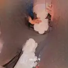 فستان فخم جدا