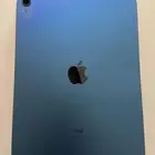 ايباد الجيل العاشر