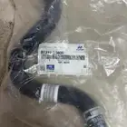 قطع هونداي