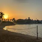 عرض درة العروس يوم عليك يوم علينا