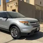 اكسبلور موديل 2013