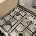 فرن