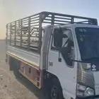 ديانه ايسوزو 2008