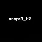 سناب رباعي شبه ثلاثي للبيع