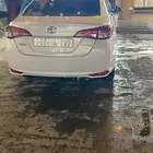 يارس للبيع 2020