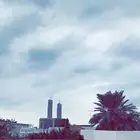مطلوب حوش للإيجار