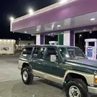 سفاري 97 فحص جديد استمارة جديدة