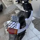 دياب بطة نظيف للبيع