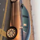 لا يتواصل الا الصامل هوندا اكورد الموتر نظيف واستخدام شخصي