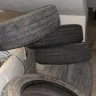 كفر جديد تاريخ 23