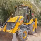 JCB