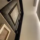 شقه وجامعه الملك خالد بالقرب من المدينة العسكريه