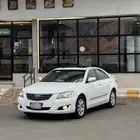 اوريون 2009 للبيع