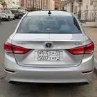شانجان 2024