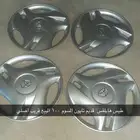 طيس هايلوكس كفو اصلي للبيع اسوم 90