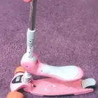 للبيع بسب السفر
