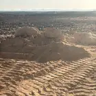 (مطلوب)