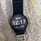 ساعة Galaxy Watch7 44mm شبه جديده