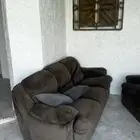 كنب البيع مستعجل