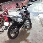 دباب Nk للبيع