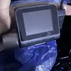داش كام 70mai Dash Cam Pro Plus