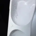 سماعة ابل برو 2 يسار apple airpods pro2