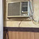 اثاث بيت