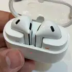 سماعة سامسونج بودز 3