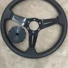 طارة