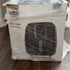 فرن وقلاية هوائيه للبيع