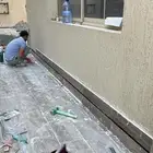 مقاولات