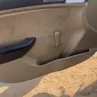 قطع اكسنت 2015